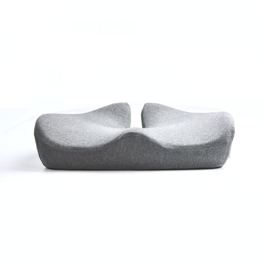Relieve Seat Cushion